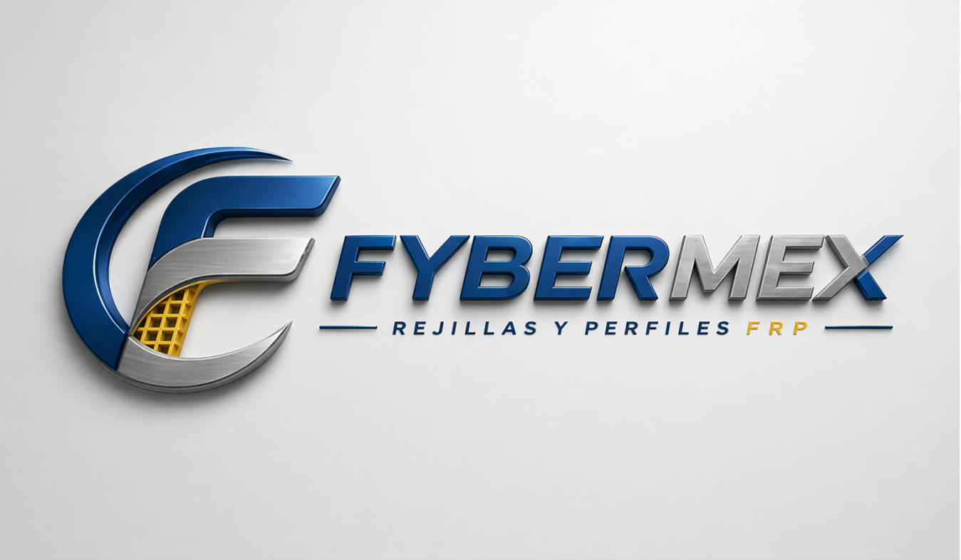 Fybermex