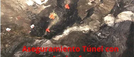 ASEGURAMIENTO+DE+TUNEL+2019+01-1920w
